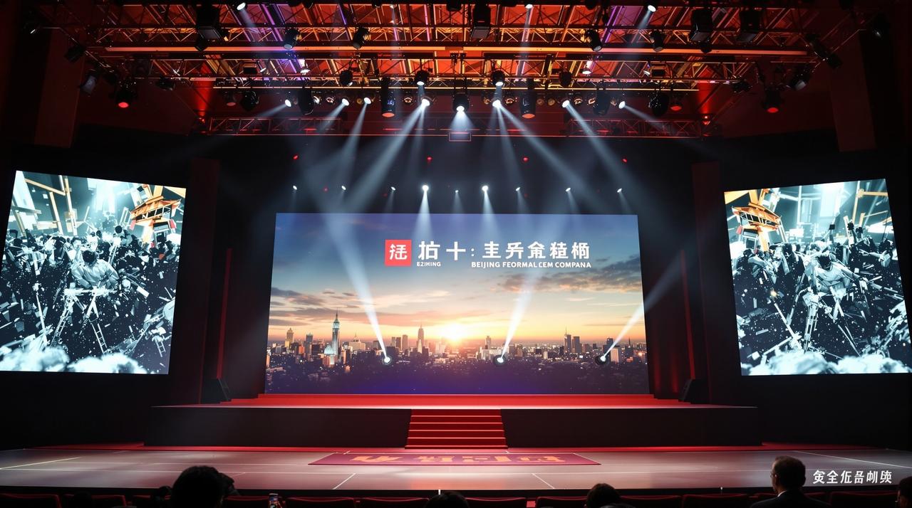 日韩性视频2026年度发布会将于5月18日在北京举行