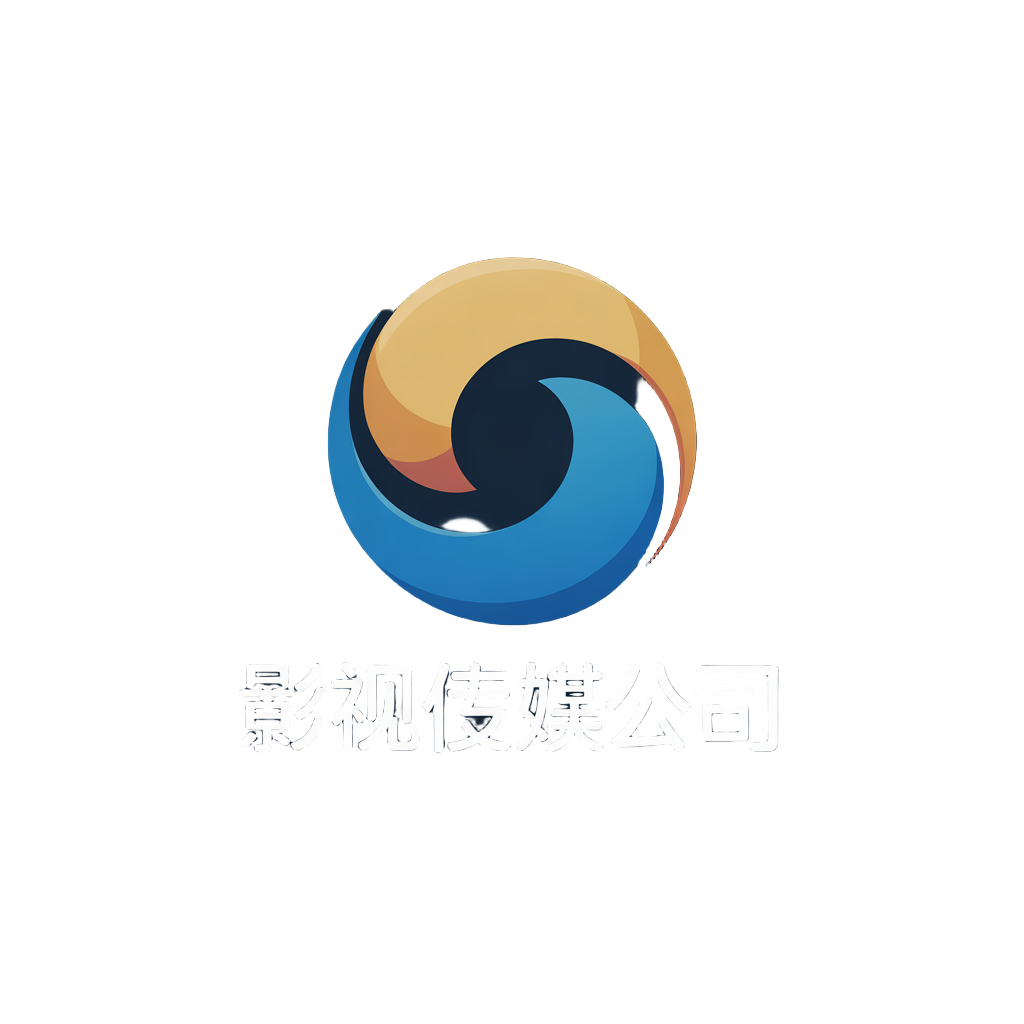 日韩性视频 Logo