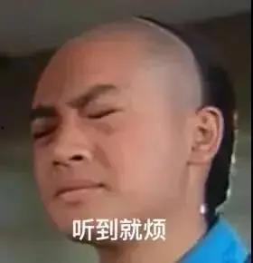 有没有娱乐圈的吃瓜,揭秘明星幕后故事